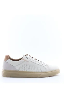 Nanook Sneaker 46352 Purity