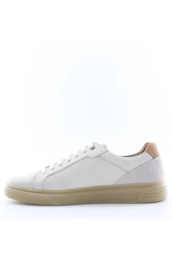 Nanook Sneaker 46352 Purity