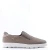 Nanook Sneaker 4623 Taupe