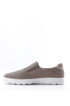 Nanook Sneaker 4623 Taupe