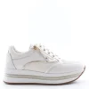 Nanook Sneaker 19575 White