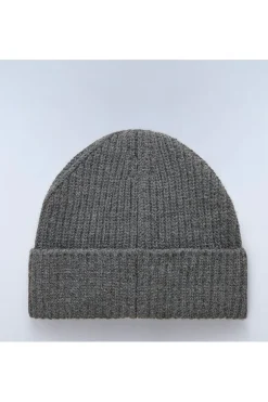 Napapijri Cappello A4gk8 Dark grey