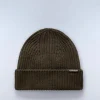 Napapijri Cappello A4gk8 Green urba