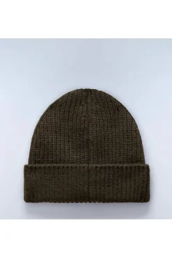 Napapijri Cappello A4gk8 Green urba