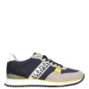 Napapijri Sneaker A4i7e Navy/grey