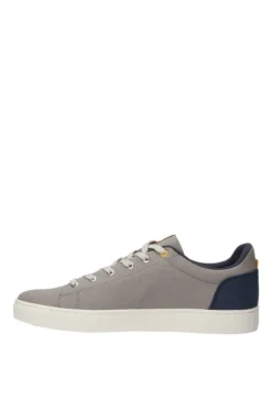 Napapijri Sneaker A4i7f Grey