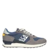 Napapijri Sneaker A4iqi Grey/navy