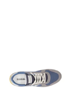 Napapijri Sneaker A4iqi Grey/navy