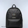 Napapijri Zaino A4ggh Black