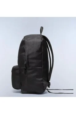 Napapijri Zaino A4ggh Black