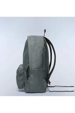 Napapijri Zaino A4ggh Green urba