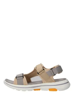 Navigare Mare 419301 Beige