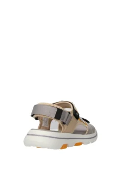 Navigare Mare 419301 Beige