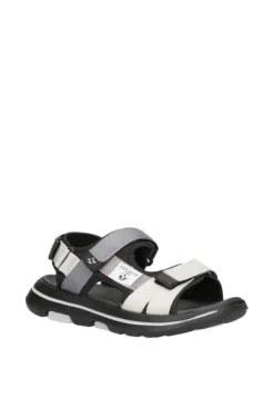 Navigare Mare 419301 Black