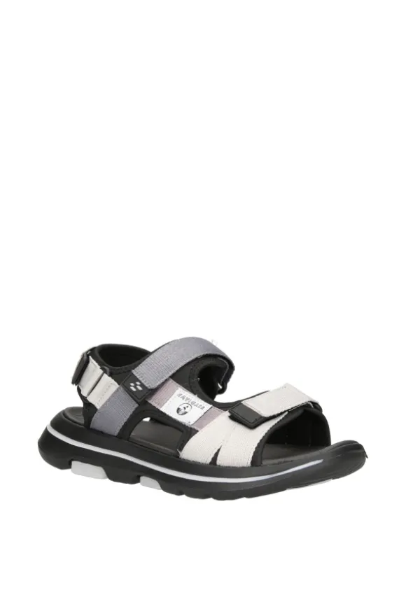 Navigare Mare 419301 Black