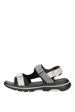 Navigare Mare 419301 Black