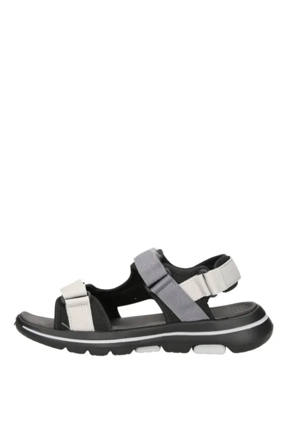 Navigare Mare 419301 Black