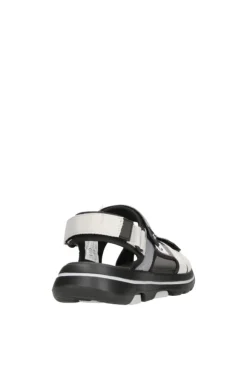 Navigare Mare 419301 Black