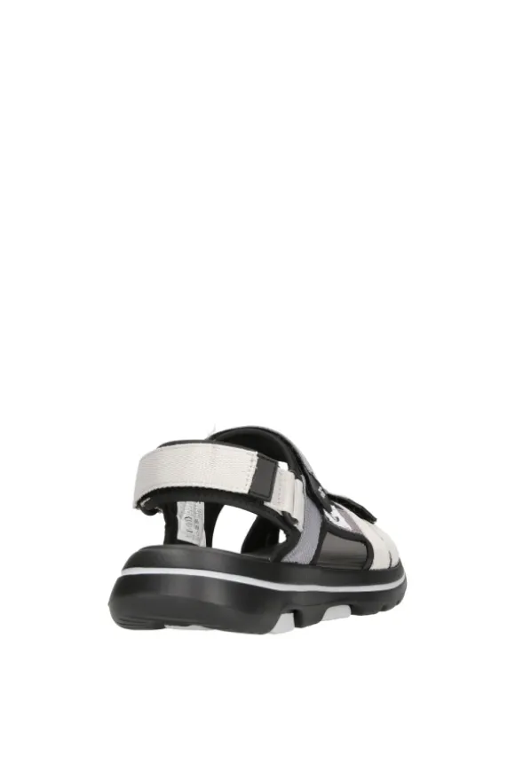 Navigare Mare 419301 Black