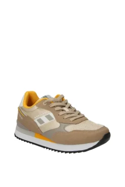 Navigare Running 413005 Beige
