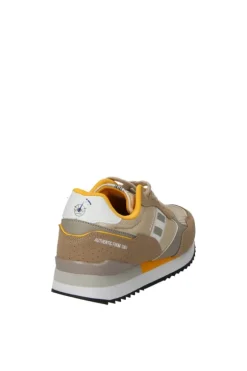 Navigare Running 413005 Beige