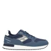 Navigare Running 513008 Deep