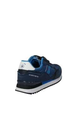 Navigare Running 413005 Deep