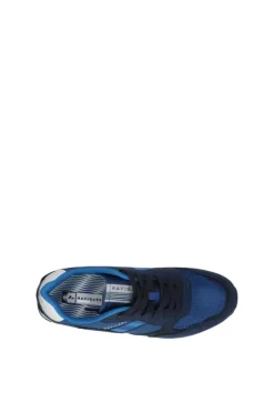 Navigare Running 413005 Deep