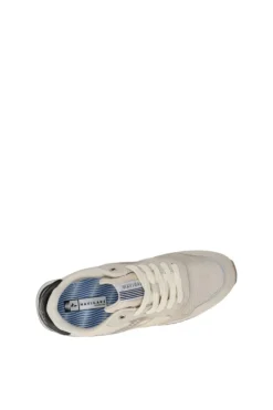 Navigare Running 513005 Lt.beige