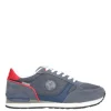 Navigare Running 513010 Navy