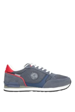 Navigare Running 513010 Navy