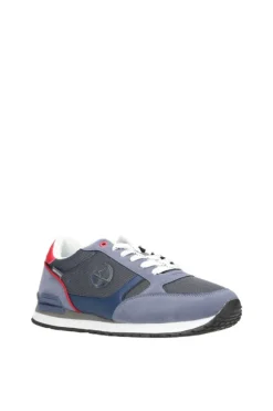 Navigare Running 413010 Navy