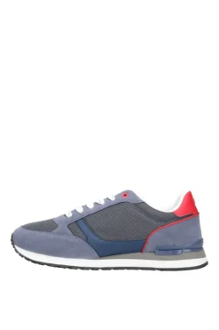 Navigare Running 413010 Navy