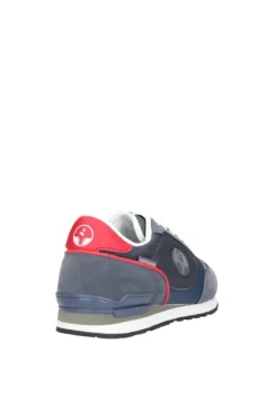 Navigare Running 513010 Navy