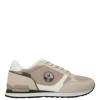 Navigare Running 513500 Wh/beige