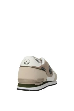 Navigare Running 513500 Wh/beige