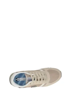 Navigare Running 513500 Wh/beige