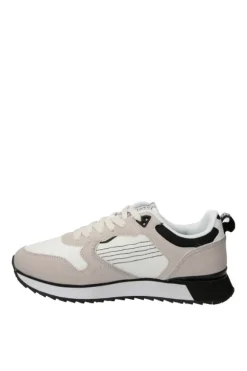 Navigare Running 413300 White