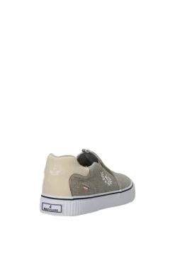 Navigare Scarpa in tela 512005 Beige