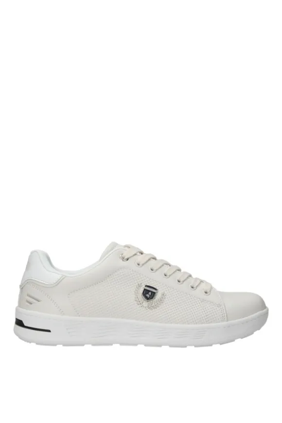 Navigare Sneaker 414000 Beige