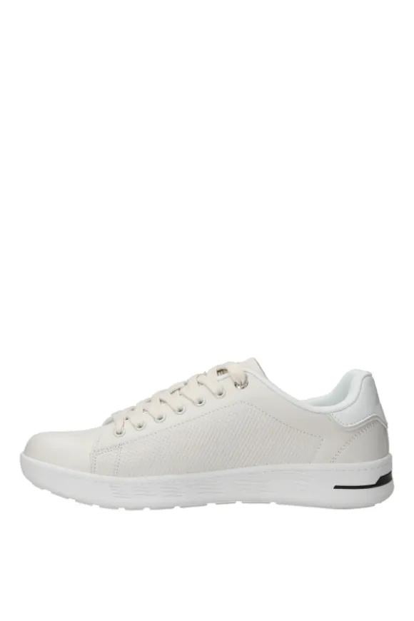 Navigare Sneaker 414000 Beige