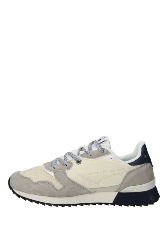 Navigare Sneaker 413700 Beige