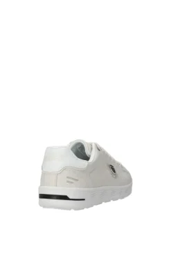 Navigare Sneaker 414000 Beige