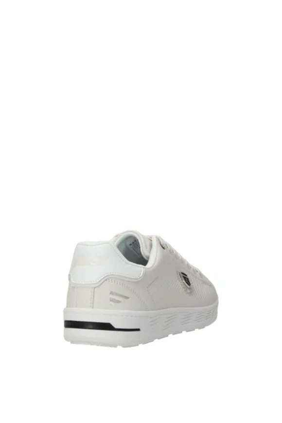 Navigare Sneaker 414000 Beige