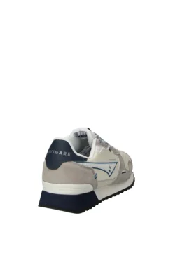 Navigare Sneaker 413700 Beige