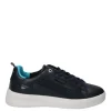 Navigare Sneaker 414119 Blu