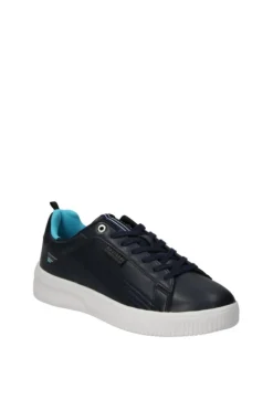 Navigare Sneaker 414119 Blu