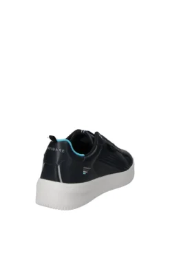 Navigare Sneaker 414119 Blu