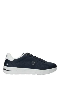 Navigare Sneaker 414000 Deep