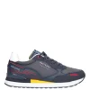 Navigare Sneaker 413006 Deep